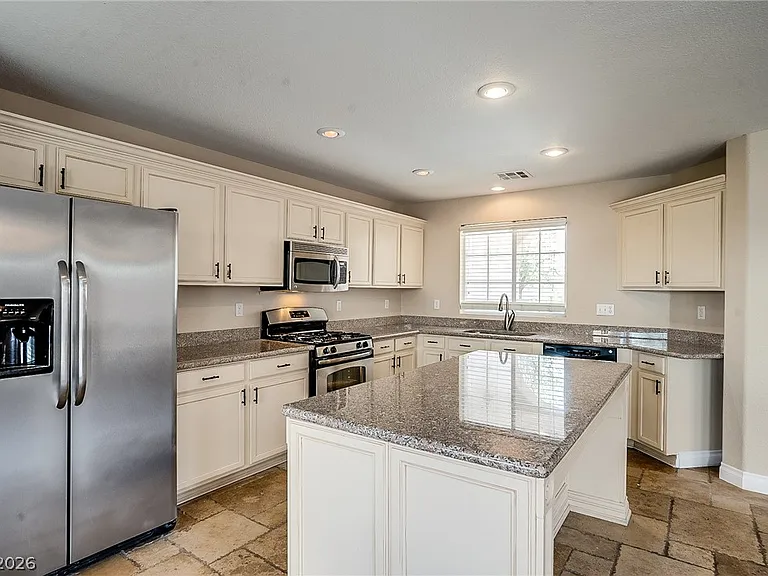 11140 Summer Squash Ln — Photo 4