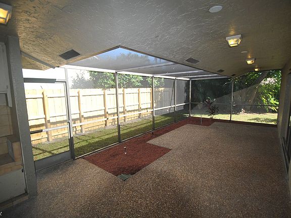 3005e613-e8b0-4c4b-95c6-f982bd065420-w_1500-h_1000