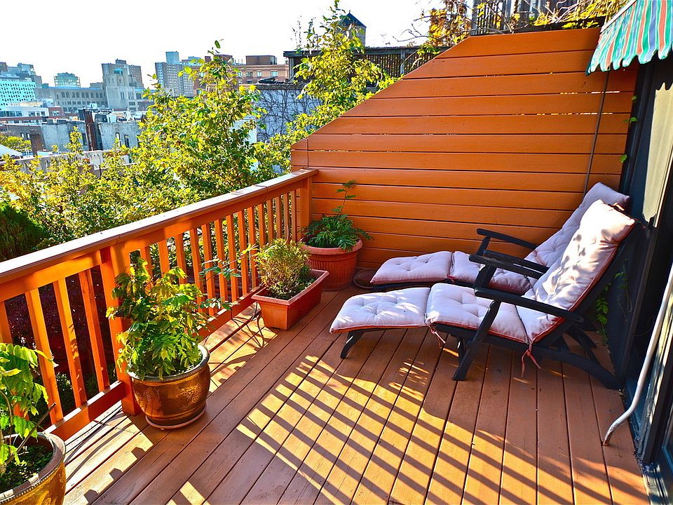 1st image of 240-242 W 23rd St