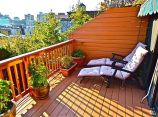 240-242 W 23rd St, New York, NY 10011