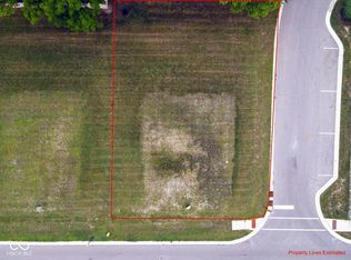 134 Franklin St, Shelbyville, IN
