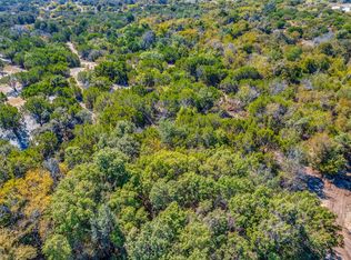 Veal Station Rd, Springtown, TX 76082