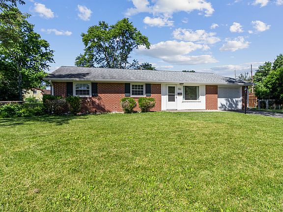 2nd image of 1852 Schwier Ct