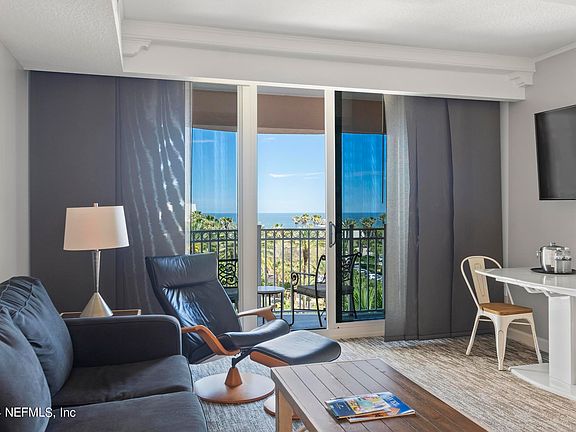 3rd image of 200 OCEAN CREST Drive #422