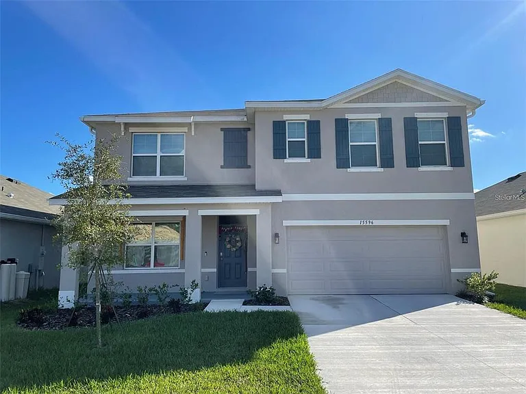 15596 Black Pepper Ln — Photo 15