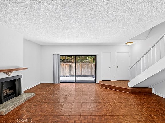 5th image of 3467 W 171st St