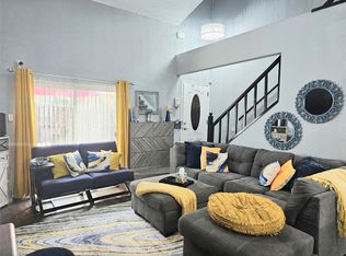 3566 Ocee St, Houston, TX 77063