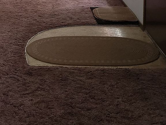MAIN AREA 