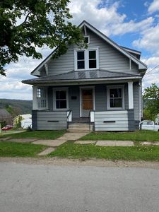 26 E 7th St, Oil City, PA, 16301