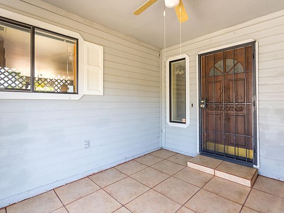 5th image of 5383 Mica Ct