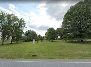 550 E Canal Rd, York, PA 17404