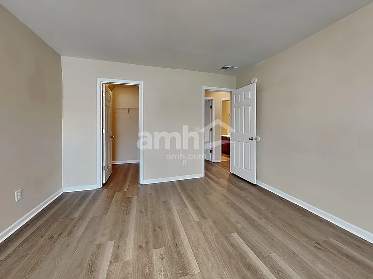 3597 Locklear Ln — Photo 14
