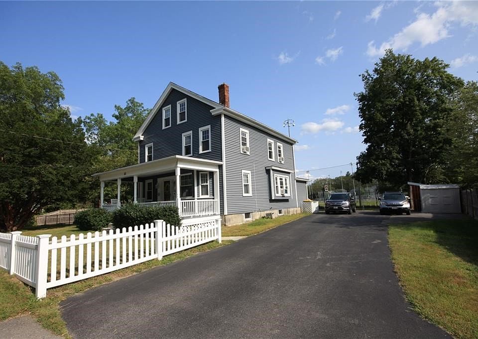 1st image of 85 Laurel Hill Ave