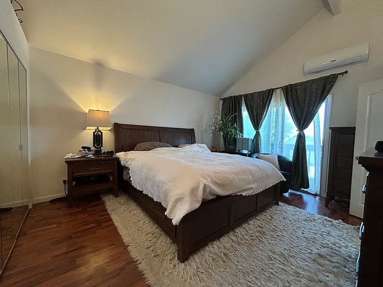 11480B Hadar Dr — Photo 10