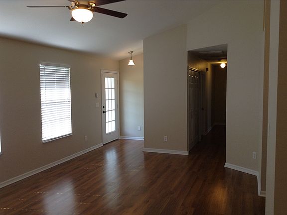 2nd image of 1509 SW 29th St