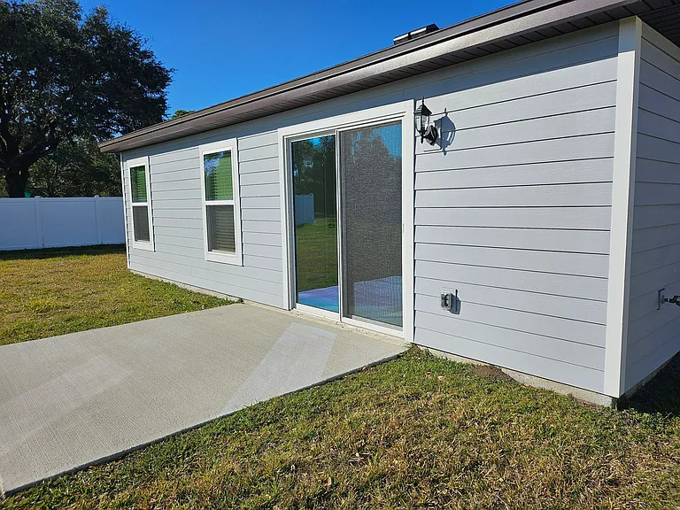 37 Privacy Ln — Photo 9