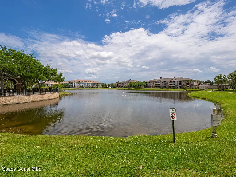 6421 Borasco Dr #1204 — Photo 12