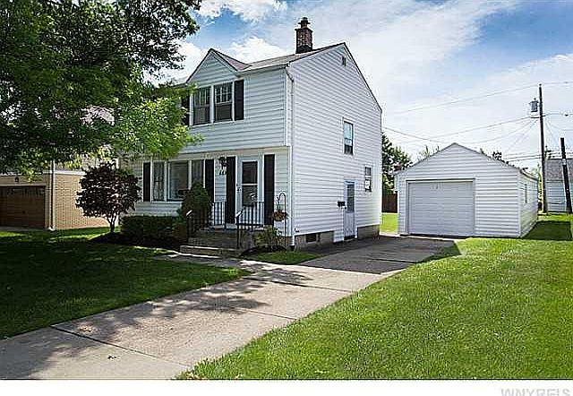 1st image of 669 Woodland Dr