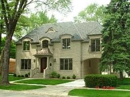 1st image of 206 S Waterman Ave