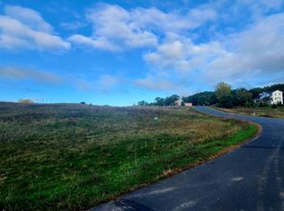 LOT 21 214th St, Osceola, WI 54020