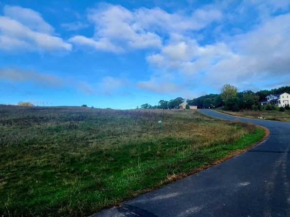 LOT 21 214th St, Osceola, WI 54020