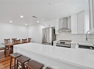 1190 W Calle Del Sol APT 4, Azusa, CA 91702