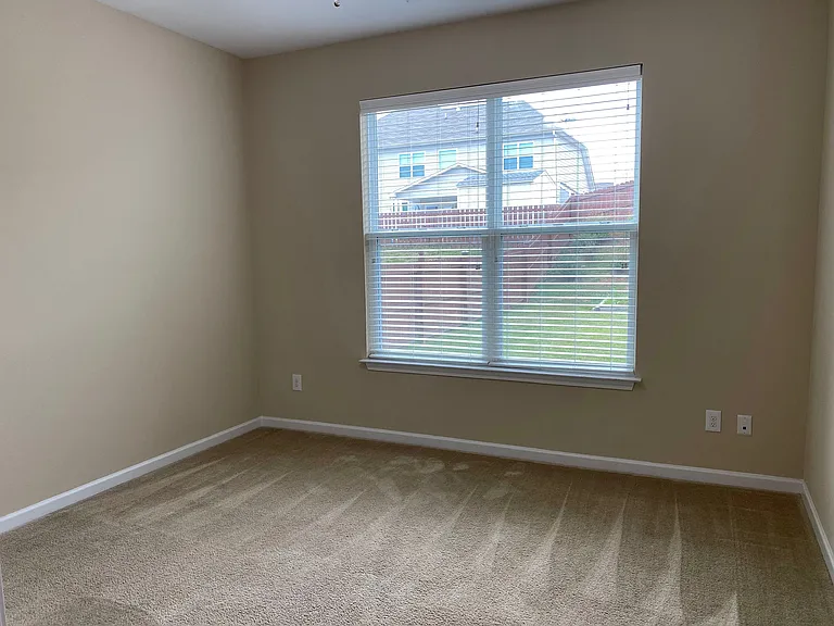 3011 Ironwood Flat Dr — Photo 26