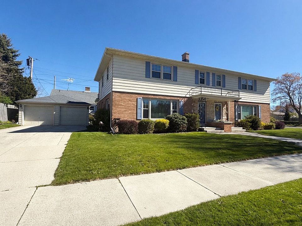 1st image of 408 Vollrath Blvd