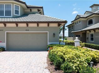 6405 Moorings Point Cir UNIT 202, Lakewood Ranch, FL 34202