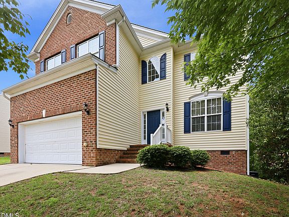 2nd image of 5718 Catskill Ct