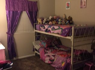 611 S Dixie St, Eastland, TX 76448