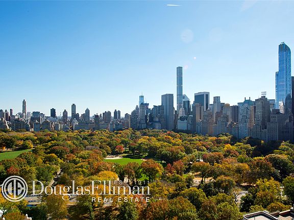 2nd image of 10 W 66th St APT 29H