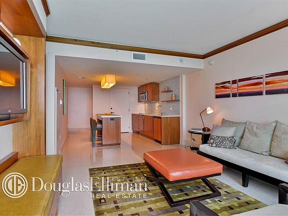 2nd image of 6801 Collins Ave #1017