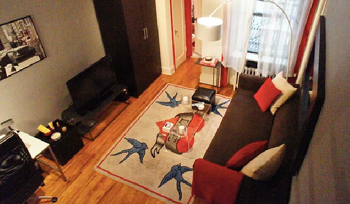 Rented by Performing Assets Corp | media 11