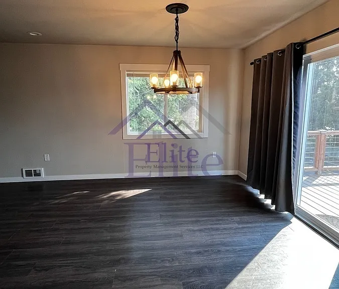 2111 E State Route 3 — Photo 8