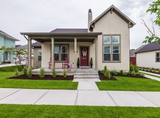 10249 S Otter Trail Dr, South Jordan, UT 84009