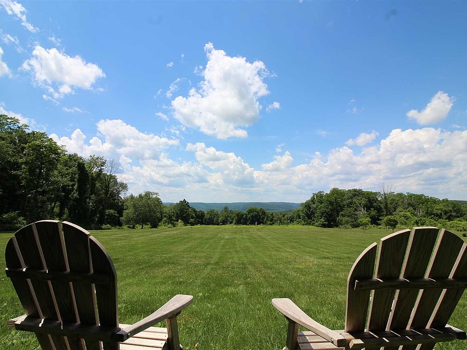 159 Old Quaker Hill Rd, Pawling, NY 12564 Zillow