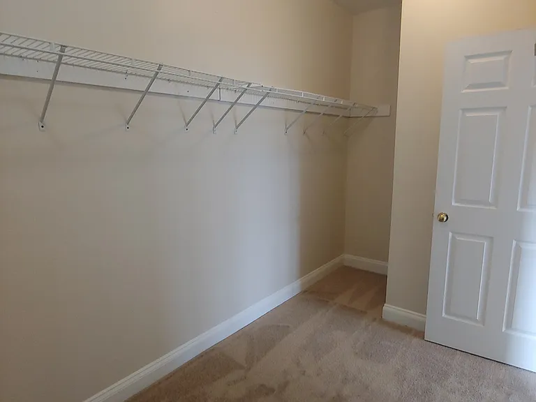 814 Estuary Dr — Photo 25