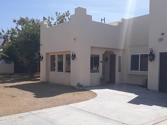4th image of 51895 Avenida Mendoza