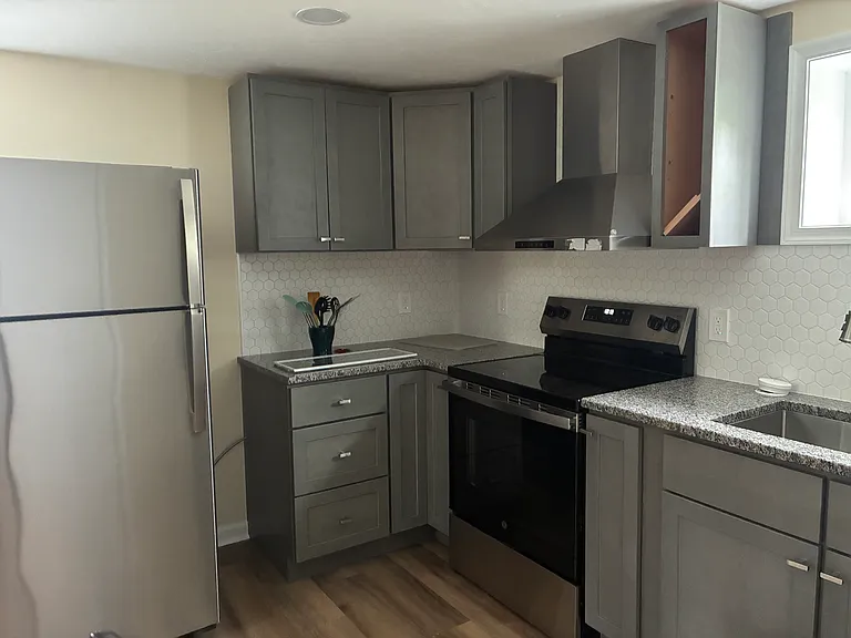 1006 Willard Dr — Photo 14