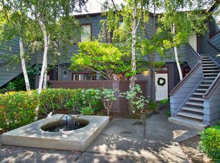 1013 Shoreline Dr, San Mateo, CA 94404