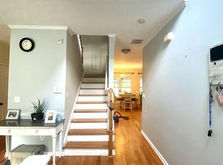 2155 Golden Valley Dr, Lawrenceville, GA 30043