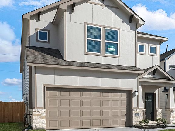 2nd image of 6635 Escondido Dr