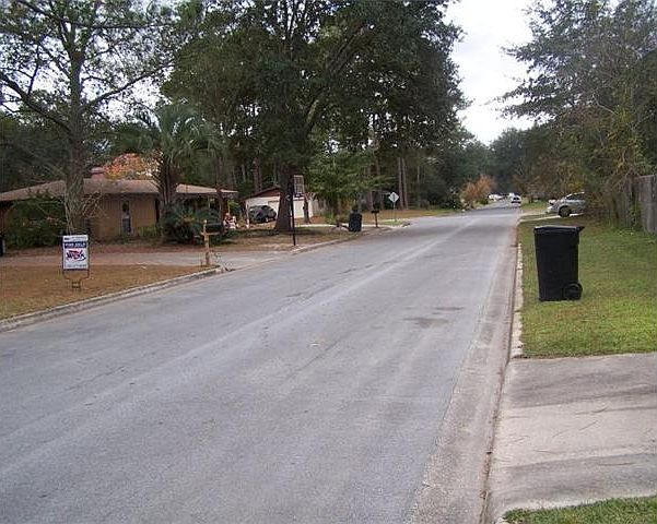 2nd image of 5730 NW 26th St