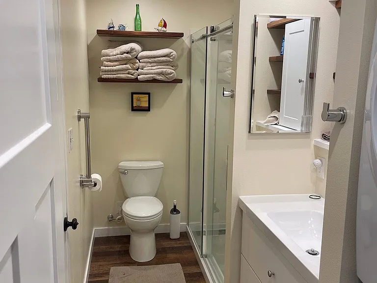 649 Partridge Cir #1 — Photo 6