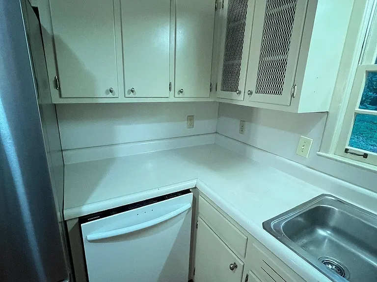 2906 Branchwood Dr — Photo 14