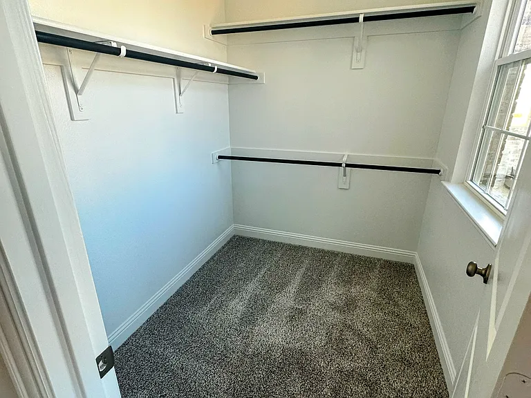 3120 Lucia Way — Photo 22