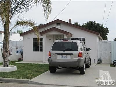 1st image of 11164 Aster St