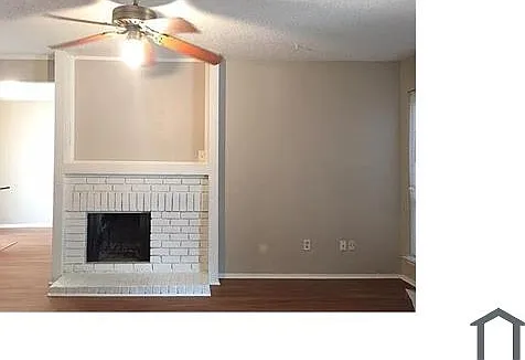 710 Baruna Cir — Photo 1