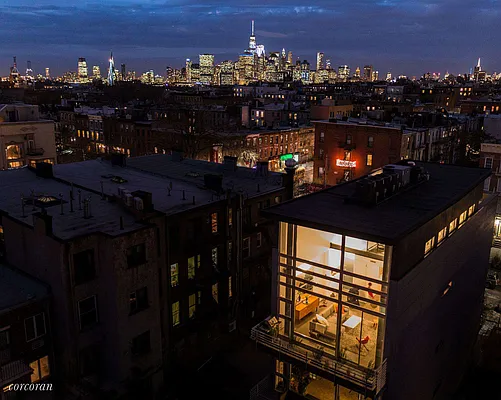 Sold by Corcoran | media 17